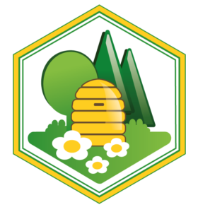 Picture of Der Landesverband